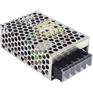 IMC Networks SD-15C-12 Elektrischer Umwandler (SD-15C-12)