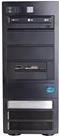 TAROX Workstation E9210CT - MDT - 1 x Xeon E3-1230V5 / 3.4 GHz - RAM 8 GB - SSD 240 GB - DVD-Writer - Quadro P1000 - GigE - Win 10 Pro 64-Bit - Monitor: keiner