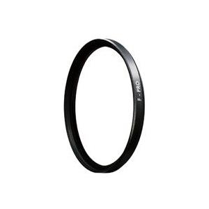 B&W B+W 010 (2C) - Filter - UV - 49 mm (70201)