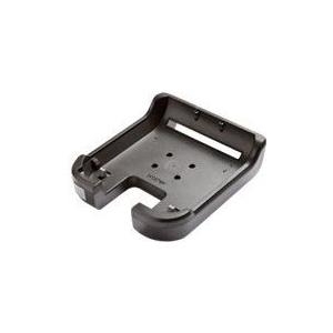 Brother - Druckerhalterung für Fahrzeug - für RuggedJet RJ-4030, RJ4030-K, RJ-4040 (PACM4000)