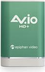 Epiphan AV IO HD+ USB capture card (ESP1815)