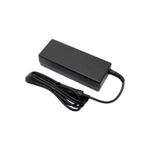 Delta ADP-90MD BB Innenraum 90W Schwarz Netzteil & Spannungsumwandler (ADP-90MD BB)