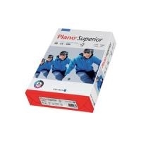 Plano Multifunktionspapier Superior 88085901 DIN A4 100g 500Bl./Pack. (88085901)