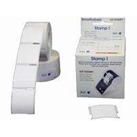 Seiko SLP-STAMP1 - Etiketten - 36 x 40 mm - 1020 Etikett(en) (16.06.2058)