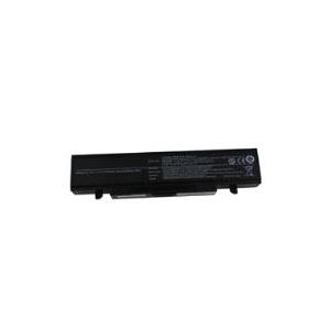 V7 - Laptop-Batterie - 1 x - für Samsung R420, R430