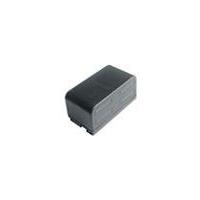 MicroBattery 6V 4000mAh Black Lithium-Ion (Li-Ion) 4000mAh 6V Wiederaufladbare Batterie (VM-BP82, VM-BP83, VM-BP84)