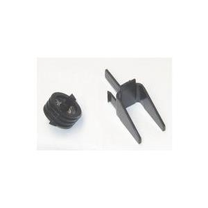 HP C7769-60176 - Thermal Inkjet - Designjet 510 61,00cm (24) - Designjet 510 106,70cm (42) (C7769-60176)