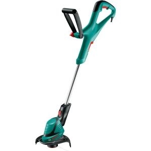 Bosch ART 24 24 cm 400 W Corrente elettrica AC Nero, Verde, Acciaio inossidabile