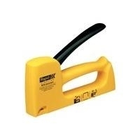 Rapid HOBBY Tacker R13E - Tacker