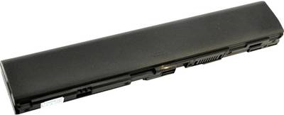 Beltrona Notebook-Akku ACEASPIREONE756 14.4 V 2200 mAh Acer ersetzt Original-Akku AL12B32, AL12X32 (ACEASPIREONE756)