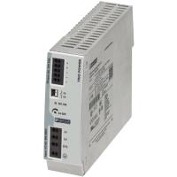 Phoenix Contact Hutschienen-Netzteil (DIN-Rail) TRIO-PS-2G/3AC/24DC/10 24 V/DC 10 A 240 W (2903154)