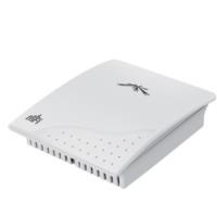 Ubiquiti Networks mFi-THS - 10 cm - 8.5 cm - 2.78 cm - -20 - 60 °C - 0 - 95 (mFi-THS)