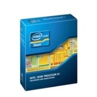 Intel Xeon E5-2603 - 1.8 GHz - 4 Kerne - 4 Threads - 10 MB Cache-Speicher - LGA2011 Socket - Box Intel Xeon E5-2603 - 1.8 GHz - 4 Kerne - 4 Threads - 10 MB Cache-Speicher - LGA2011 Socket - Box
