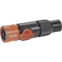 Gardena Profi Maxi-Flow System - Schlauchkupplung