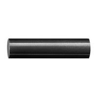 Bosch 2 607 001 177 (2607001177)