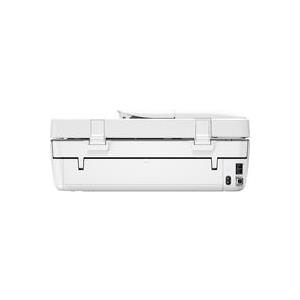 HP Inc HP Envy 5032 All-in-One - Multifunktionsdrucker - Farbe - Tintenstrahl - Letter A (216 x 279 mm)/A4 (210 x 297 mm) (Original) - A4/Legal (Medien) - bis zu 8 Seiten/Min. (Kopieren) - bis zu 20 Seiten/Min. (Drucken) - 100 Blatt - USB 2.0, Wi-Fi(