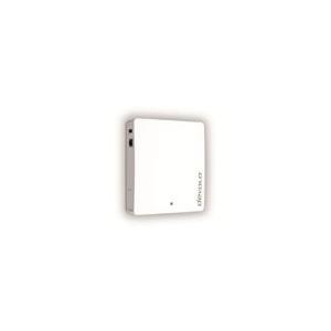 Devolo Access Point WiFi pro 1750i - Drahtlose Basisstation - 802.11/b/g/n/ac (9733)