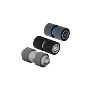 Canon - Scanner-Rollenkit - für imageFORMULA DR-G1100, DR-G1130