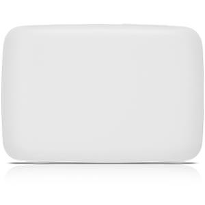 Alcatel One Touch LinkZone - Mobiler Hotspot - 4G LTE - 802.11n (MW40V-2BALDE1)