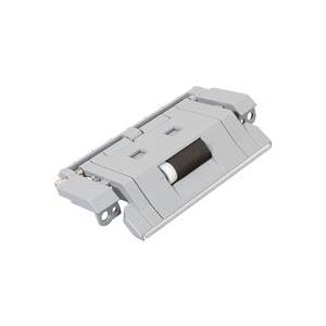 HP - Trennroller (RM1-4966-020CN)