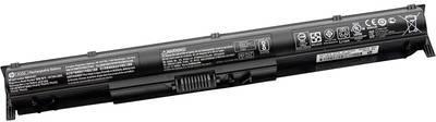 HP Inc. Battery 4 Cells 48WHr 3.2Ah (800050-001)