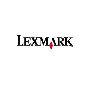 Lexmark OnSite Service - Serviceerweiterung - Arbeitszeit und Ersatzteile - 2 Jahre (2. und 3. Jahr) - Vor-Ort - für X746de (2355053P)