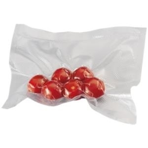Gastroback 46119 Tasche Vakuumierer-Zubehör (46119)