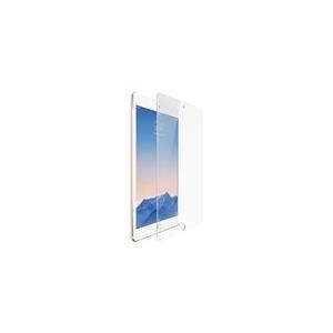 Compulocks Maclocks Maclocks Armored Glass Premium iPad Tempered Glass Screen Shield - Bildschirmschutz - für Apple iPad Pro (DGSIPDP)