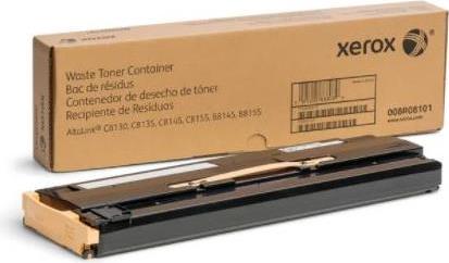 Xerox 008R08101 raccoglitori toner 121000 pagine