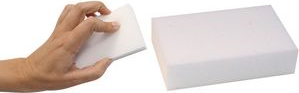 Schmutzradierer 10er Pack (301610)