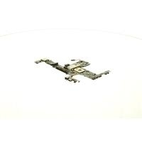 HP 642754-001 Hauptplatine Notebook-Ersatzteil (642754-001)