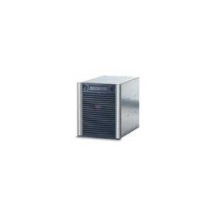 Schneider Electric APC Extended Run Frame 9 Battery - Schaltschrank - Wechselstrom 230 V (SYBFXR9I)
