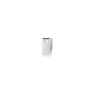 HP - Schwarz - Original - Tintenpatrone (Q2321A)