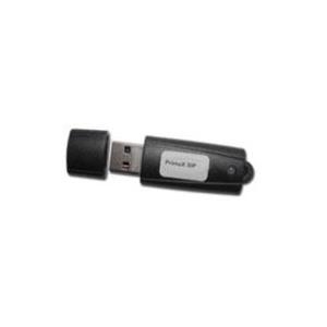 Gerdes PrimuX SIP 8 - X.25 - X.75 - transparent - HDLC transparent - V.110 - T.70 NL - T.90 NL - ISO 8208 - LAPD - Verkabelt - USB (2803)