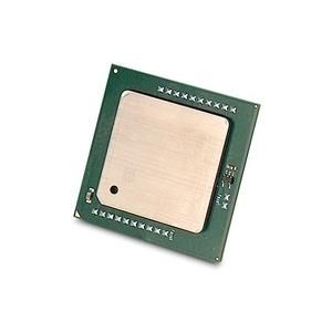 Lenovo Intel Xeon E5-2620V3 - 2.4 GHz - 6-Core - 15 MB Cache-Speicher - LGA2011 Socket (00FK642) Lenovo Intel Xeon E5-2620V3 - 2.4 GHz - 6-Core - 15 MB Cache-Speicher - LGA2011 Socket (00FK642)