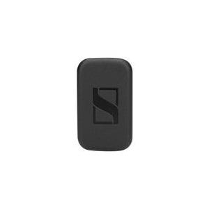 Tasche für Headset - für PRESENCE Business, UC, UC ML (504580) Tasche für Headset - für PRESENCE Business, UC, UC ML (504580)