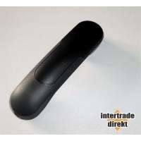 Alcatel - Ersatzhörer - Urban Gray - für 8 Series IPTouch, 9 Series