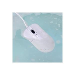 Silver Storm Mouse USB white (18.02.2803) Silver Storm Mouse USB white (18.02.2803)