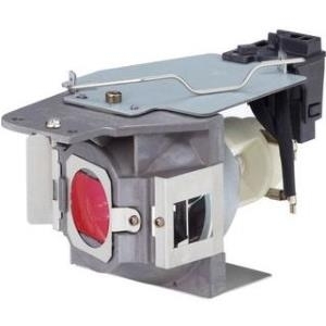 Canon LV LP39 - Projektorlampe - für LV WX300, WX300ST (0119C001)