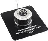 Thrustmaster ThrustMaster HOTAS Magnetic Base - Joystick magnetic base (2960846)