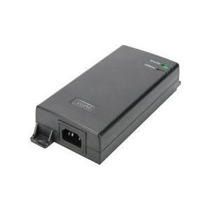 Professional DN-95104 - Power Injector - Wechselstrom 100-240 V - 60 Watt (DN-95104) Professional DN-95104 - Power Injector - Wechselstrom 100-240 V - 60 Watt (DN-95104)