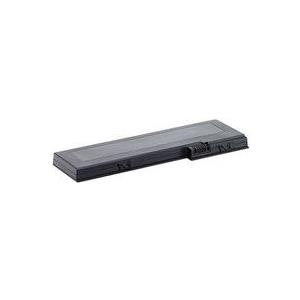 HP Primary - Laptop-Batterie Lithium-Ionen 6 Zellen - für HP 2710p, EliteBook 2730p, 2740p, 2760p