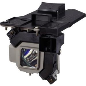 NEC NP28LP - Projektorlampe - für NEC M302WS, M322W, M322X (100013541)