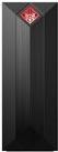 OMEN Obelisk by HP 875-0009ng - Tower - 1 x Core i7 8700 / 3.2 GHz - RAM 16 GB - SSD 256 GB - NVMe, HDD 1 TB - GF GTX 1070 - GigE - WLAN: 802.11a/b/g/n/ac, Bluetooth 4.2 - Win 10 Home 64-Bit - Monitor: keiner - Tastatur: Deutsch (5GZ11EA#ABD) OMEN Obelisk by HP 875-0009ng - Tower - 1 x Core i7 8700 / 3.2 GHz - RAM 16 GB - SSD 256 GB - NVMe, HDD 1 TB - GF GTX 1070 - GigE - WLAN: 802.11a/b/g/n/ac, Bluetooth 4.2 - Win 10 Home 64-Bit - Monitor: keiner - Tastatur: Deutsch (5GZ11EA#ABD)