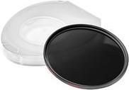 Manfrotto MFND8-58 Zirkuläre polarisierend 58mm Kamerafilter (MFND8-58)