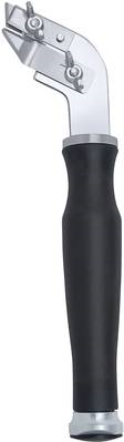 Steinel Professional Fugenhobel 110038478 Passend für Steinel (110038478)