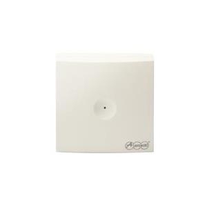 AUERSWALD COMfortel WS-400IP IP-DECT Server/Basis (90148)