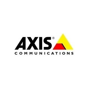 AXIS Camera Station - Upgrade-Lizenz - 20 zusätzliche Kameras / Kanäle - Win - Europa