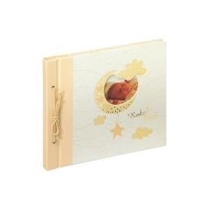 Walther Bambini - Beige - Cremefarben (UE114)
