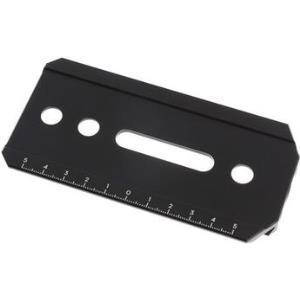 DJI 127731 Bauteil für Kameradrohnen (127731)